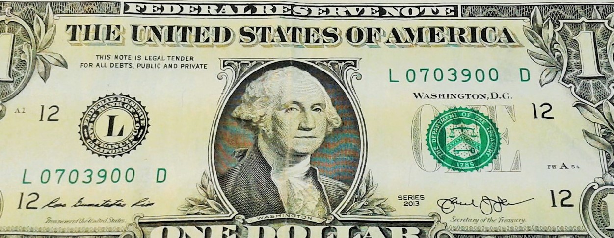 2013-$1.00-Missing-Last-Number-In-Serial-Number-In-Both-Serial-Numbers